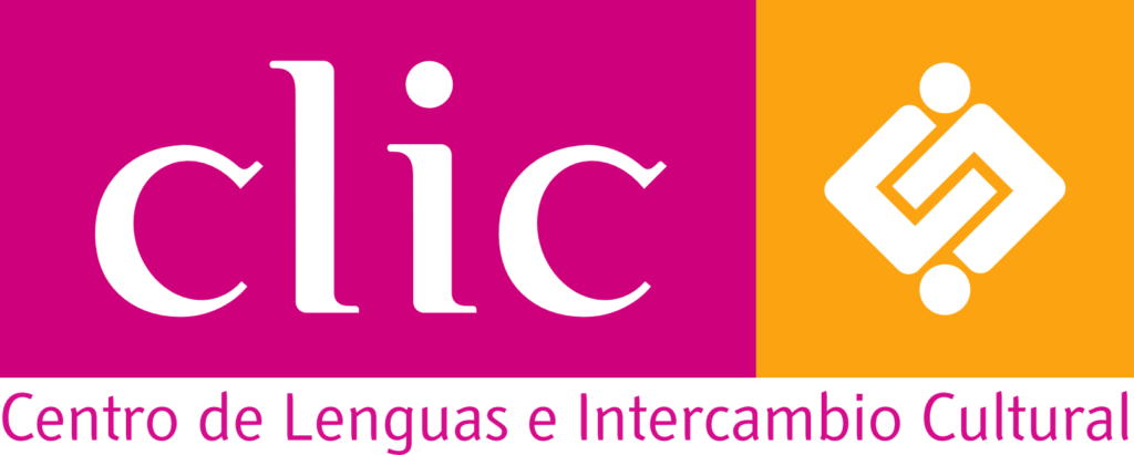 Centro de Lenguas e Intercambio Cultural