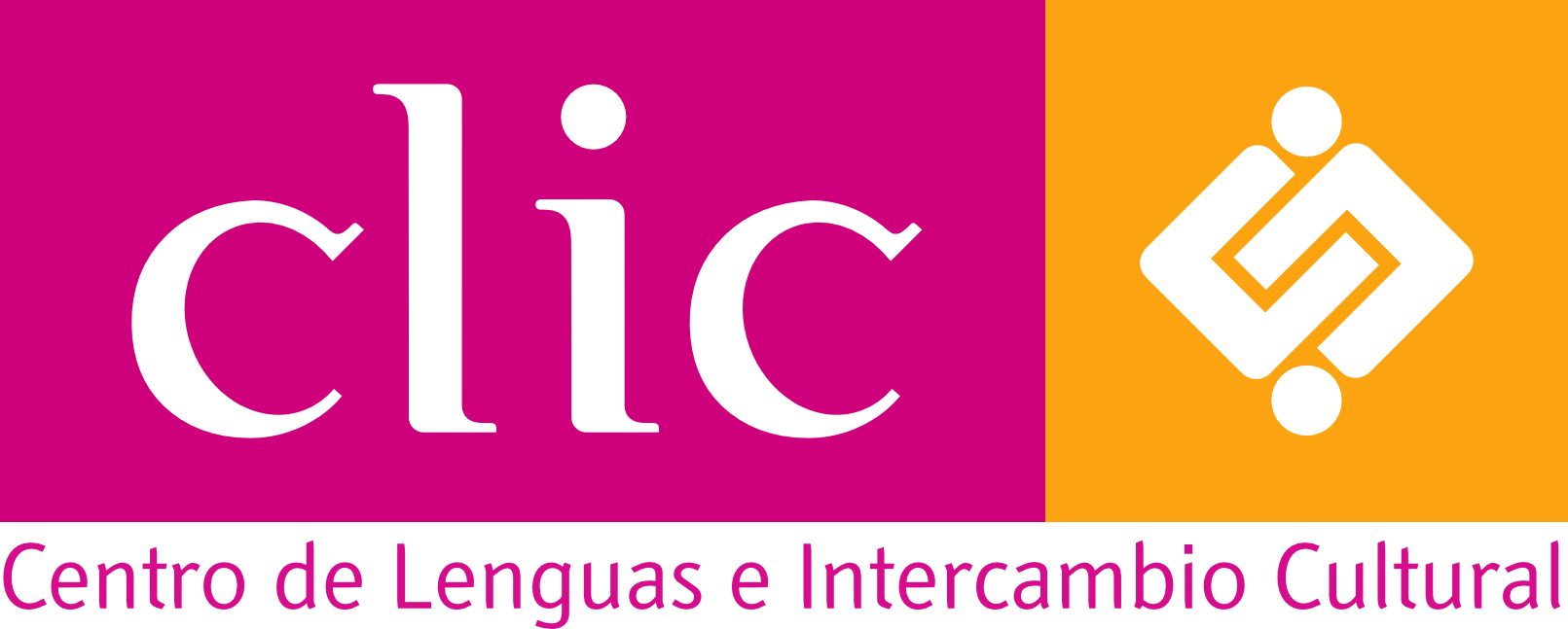 Centro de Lenguas e Intercambio Cultural