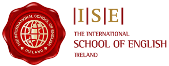 International School of English Ireland image